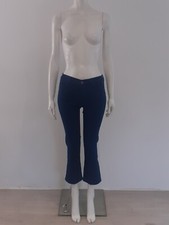 Jeans Made In Heaven M.I.H