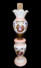 lume a petrolio epoca 800 in