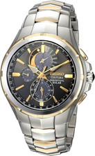 Orologio Uomo SEIKO SSC376