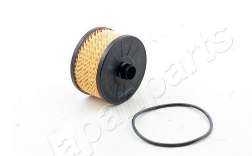 Filtro olio smart453 - olio,