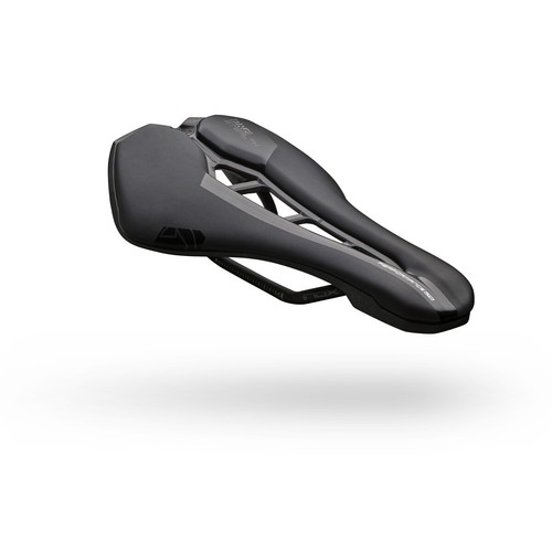 Sella pro - sella, ltd