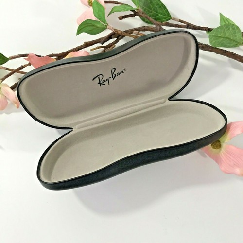 Occhiali sole rayban - da,