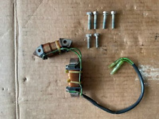 Motori Fuoribordo Yamaha 9.9HP