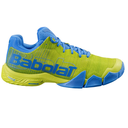 Babolat jet premura padel - premura,