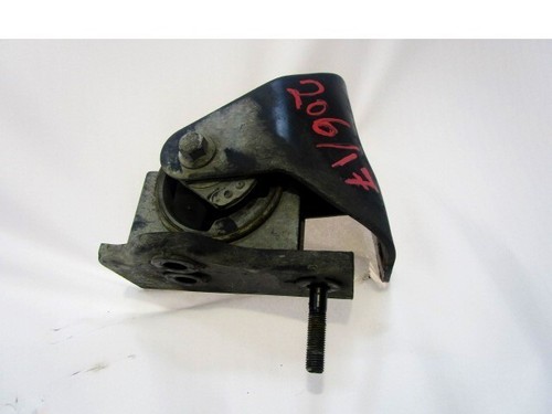 T11 1001811ca supporto - supporto, motore