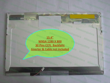 ACER ASPIRE 5101ANWLMI LAPTOP