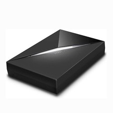 NZXT HUE+ Black nero RGB Kit -