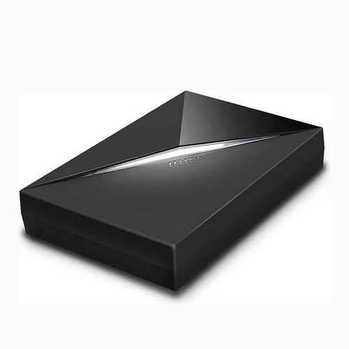 Kit rgb nzxt - rgb, hue+