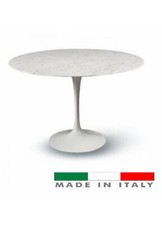 Saarinen tulip tavolo - saarinen,