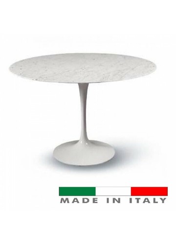Saarinen tulip tavolo - ,