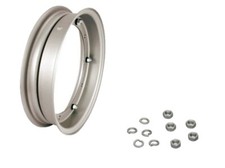 CERCHIO RUOTA 3.50.10