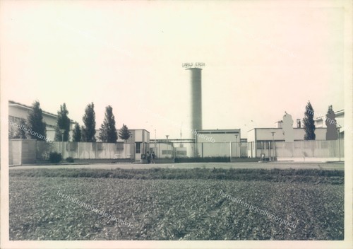 A661 limito milano - -,