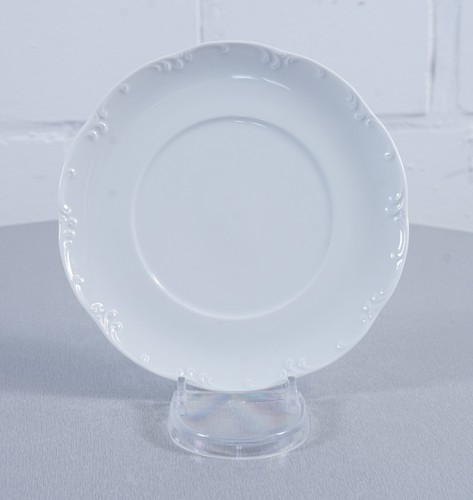 Piatto porcellana rosenthal - piatto,