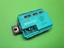 Centralina Alfa Romeo 166 B.883 B 883 B883