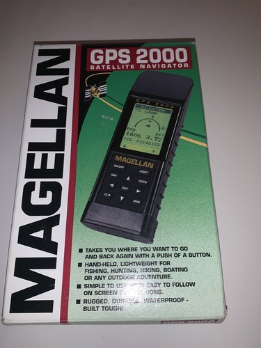 Navigatore satellitare gps - navigatore,