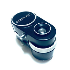 🍙Exc+5🍙Olympus