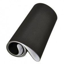 Nastro ricambio tapis roulant - nastro,