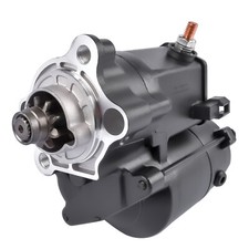 For Harley-Davidson XL XLH