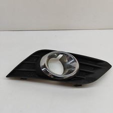 Coprifendinebbia destro Opel