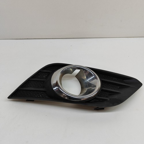 Coprifendinebbia destro opel - coprifendinebbia,