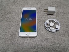 Apple iPhone 8, 64gb