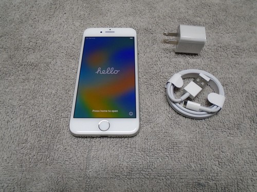Apple iphone 64gb - iphone, 8,