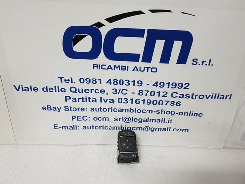 255702886r comando - 255702886r,