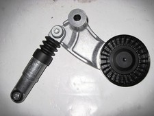 SMORZATORE TENDICINGHIA