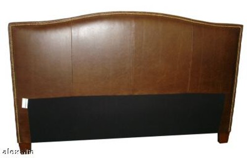 Testiera classica king - , size