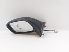 93181817 SPECCHIO RETROVISORE ESTERNO SX OPEL AGILA (A) 1.0 B 12V MAN 5M 58CV 20