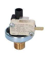 La Pavoni europiccola romantica Professional Pressostato 1,2 bar macchina caffe 