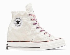 Converse Isabel Marant x Chuck