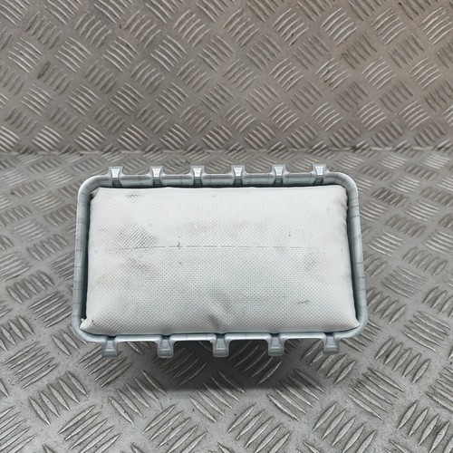 Borsa sicurezza cruscotto - borsa,