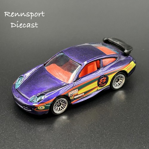 Hot wheels 1999 - wheels,
