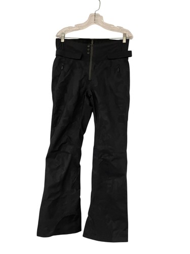 Pantaloni sci donna - pantaloni, bogner