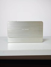 Sony Cyber-shot DSC-T700 10,1