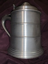 Secchiello ghiaccio vintage