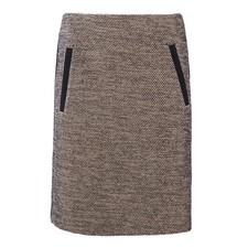 Gonna donna Max Mara taglia S Max & Co dritta