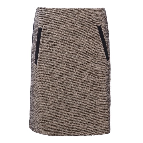 Gonna donna max mara - donna,