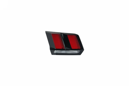 Faro posteriore led - dx,