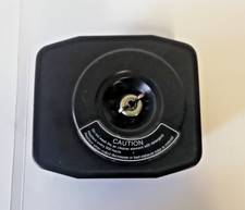 FILTRO ARIA COMPLETO adatt. MOTORE  LA 170/ 178 LAUNTOP-YANMAR-KAMA