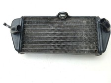 Radiatore liquido originale - radiatore,