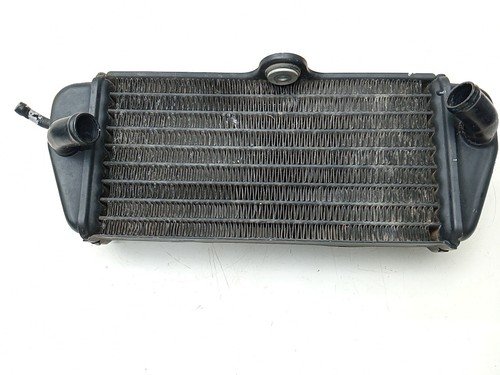 Radiatore liquido originale - radiatore,