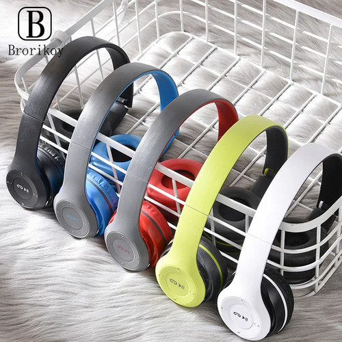 Cuffie wireless bluetooth - cuffie,