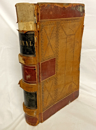 Vintage antique 720 page - vintage,