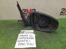 RIGHT REARVIEW MIRROR FOR