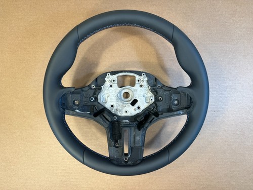 Bmw g30 g31 g38 g32 - bmw, g01