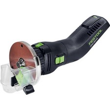 Festool 577985 Cordless