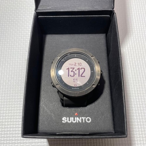 Orologio polso suunto - orologio, da