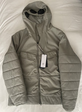 CP Company - Giacca Uomo -